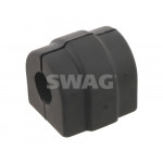 SWAG Lagerung, Stabilisator